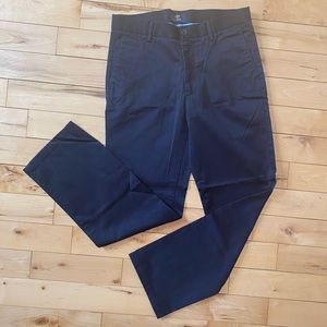 DOCKERS’ Signature Khaki Pants MEN 33x30